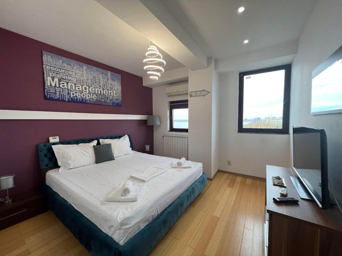Bari Luxury Residence مامايا المظهر الخارجي الصورة