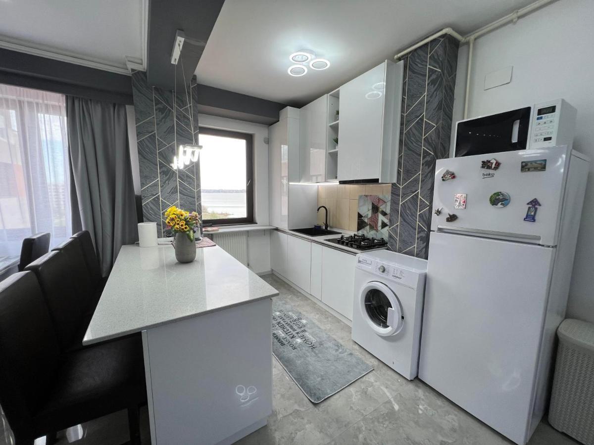 Bari Luxury Residence مامايا المظهر الخارجي الصورة