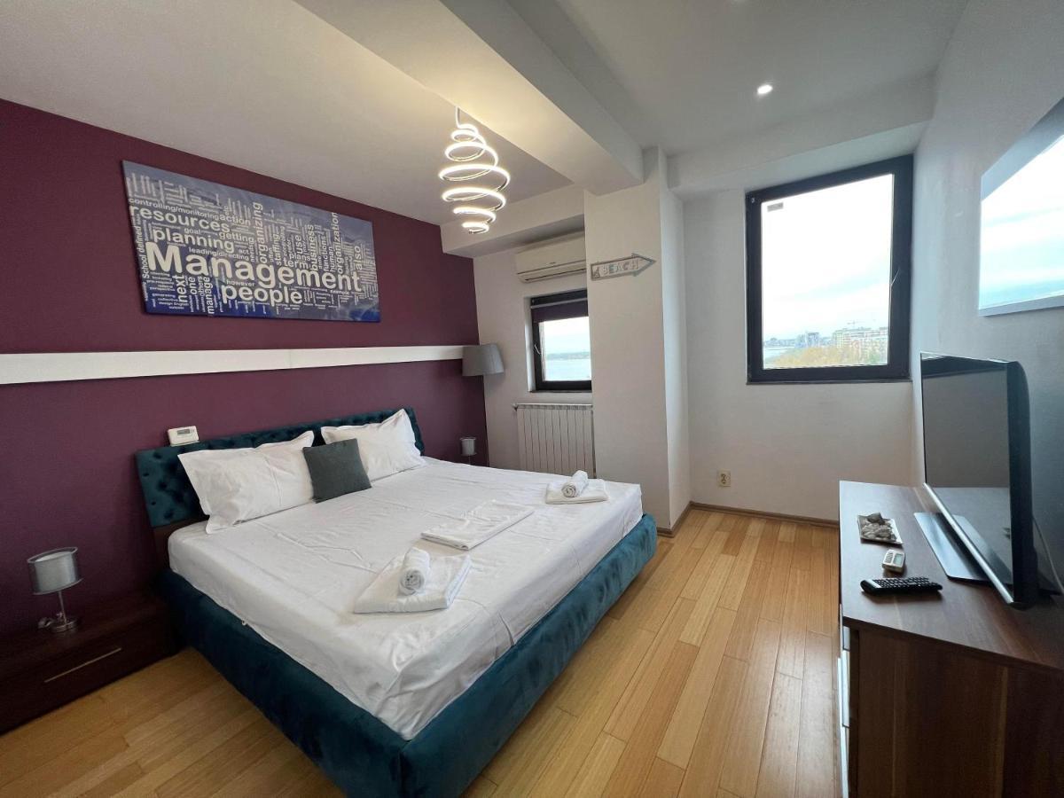 Bari Luxury Residence مامايا المظهر الخارجي الصورة